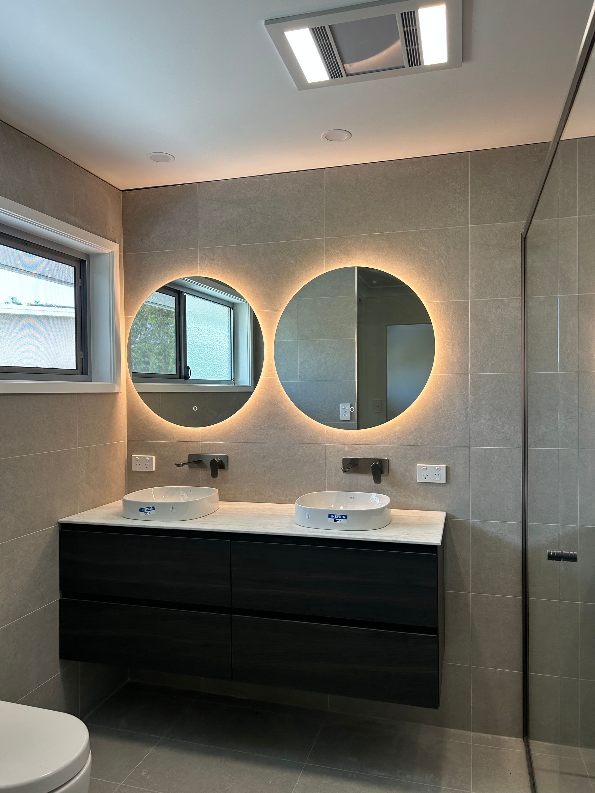 electrician munruben