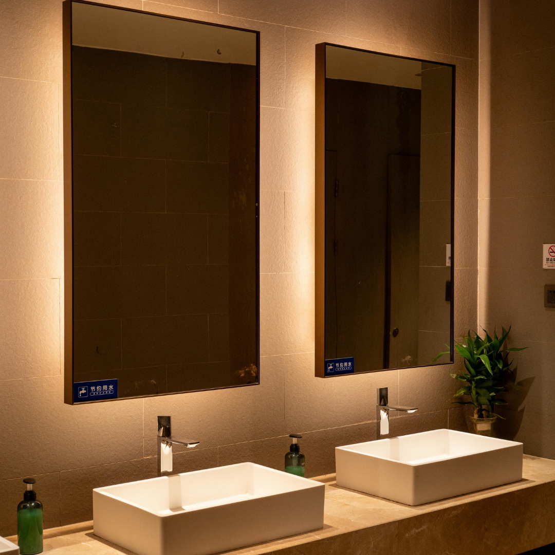 Electricians Forestdale