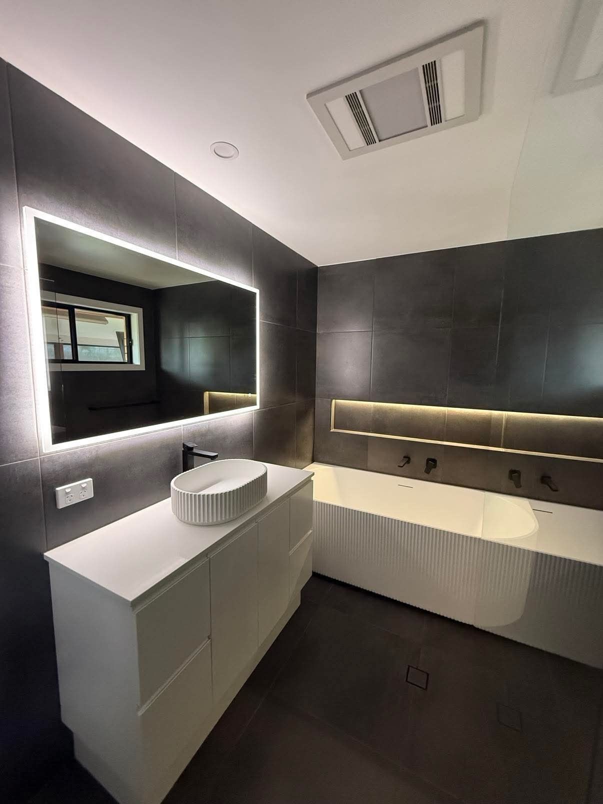 Electrician Boronia Heights QLD