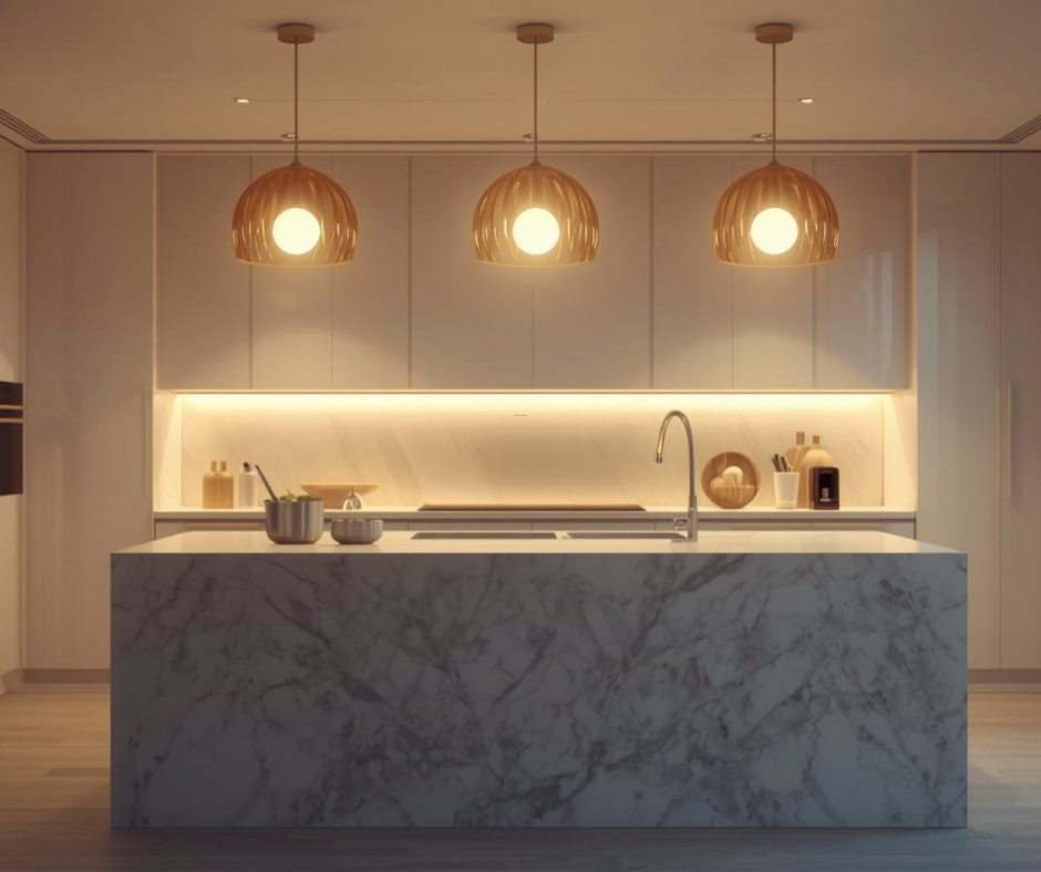 electrician regents park