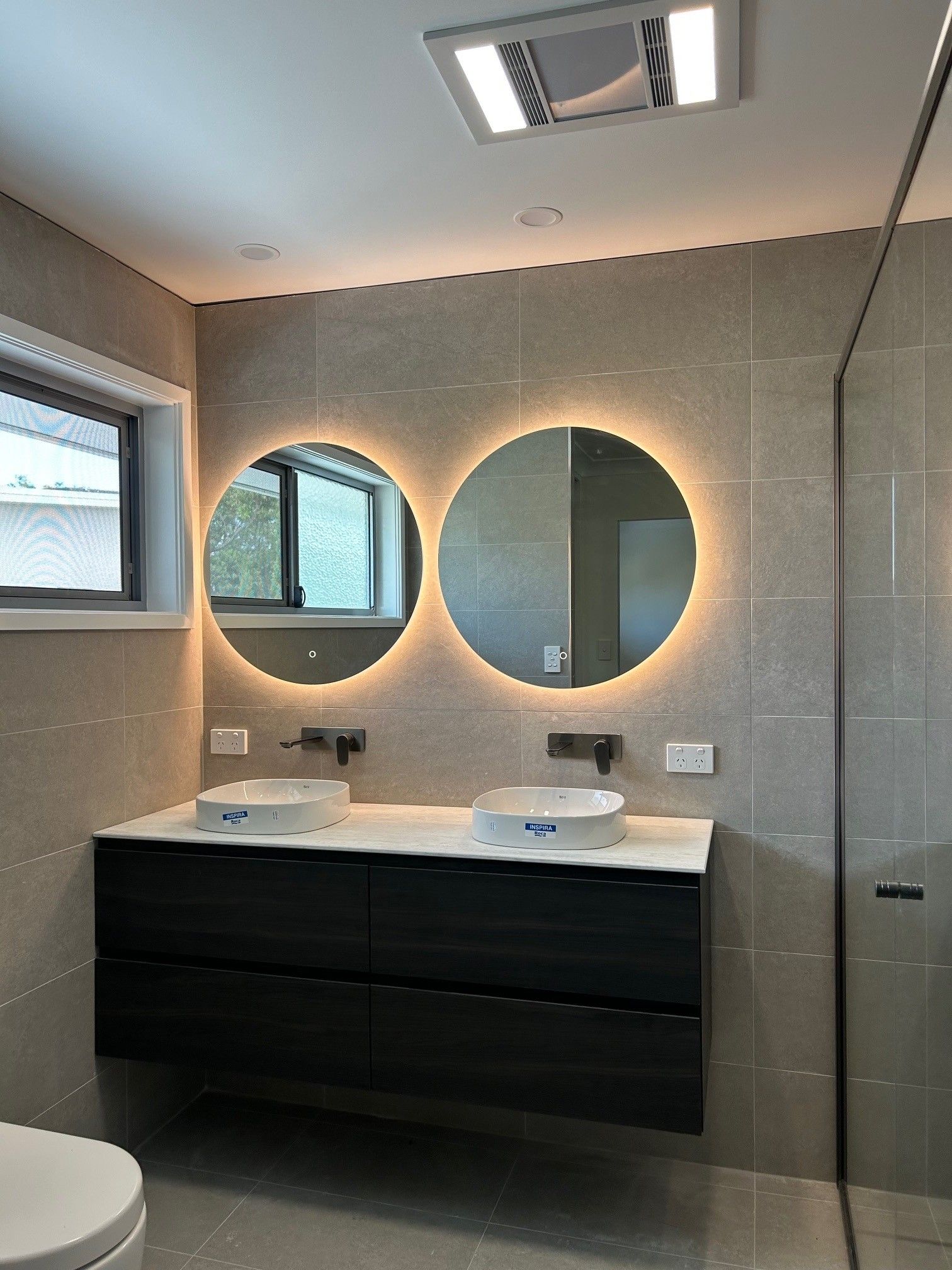 electrician park ridge