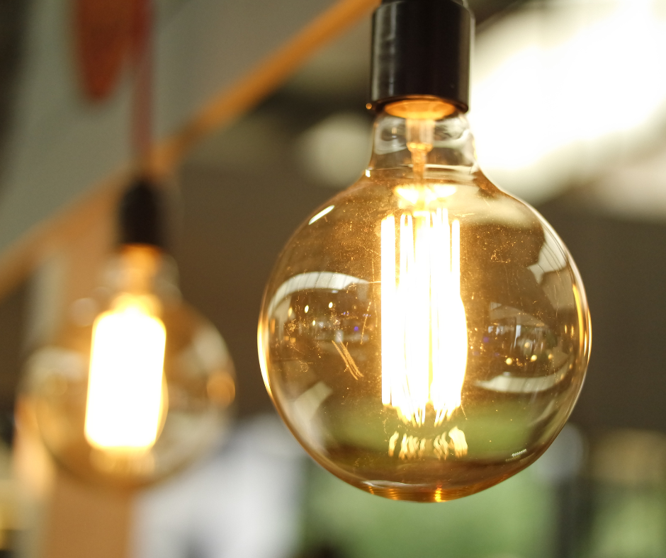 emergency electrician springfield lakes