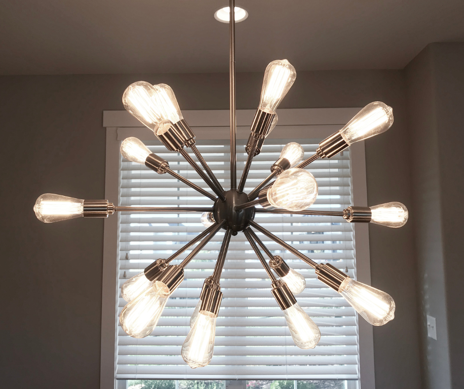 licensed electrician