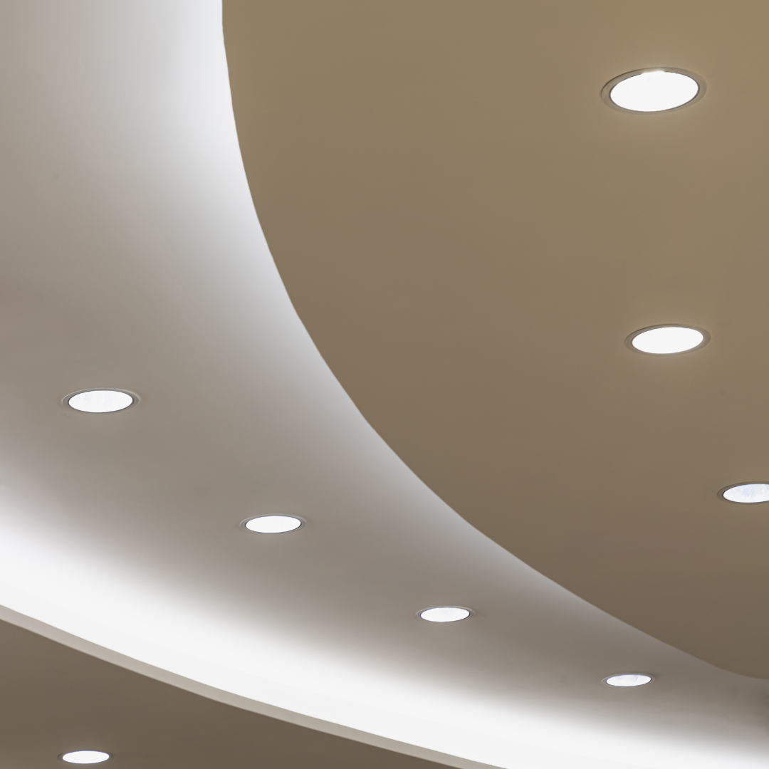 Residential Electrician forestdale