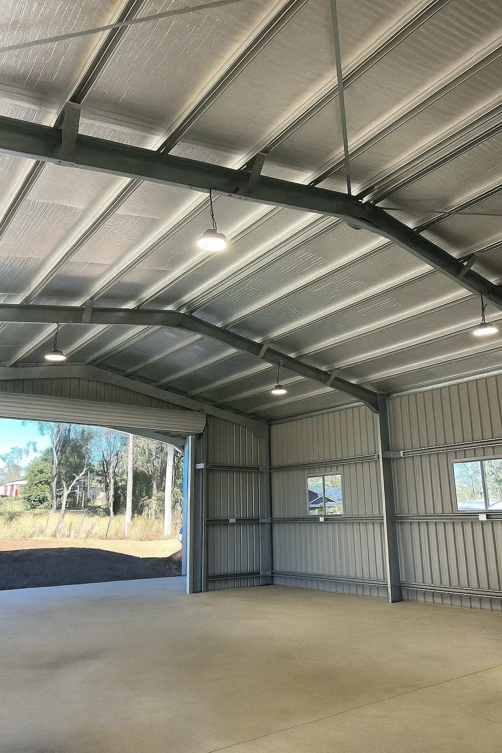 Browns Plains electrician