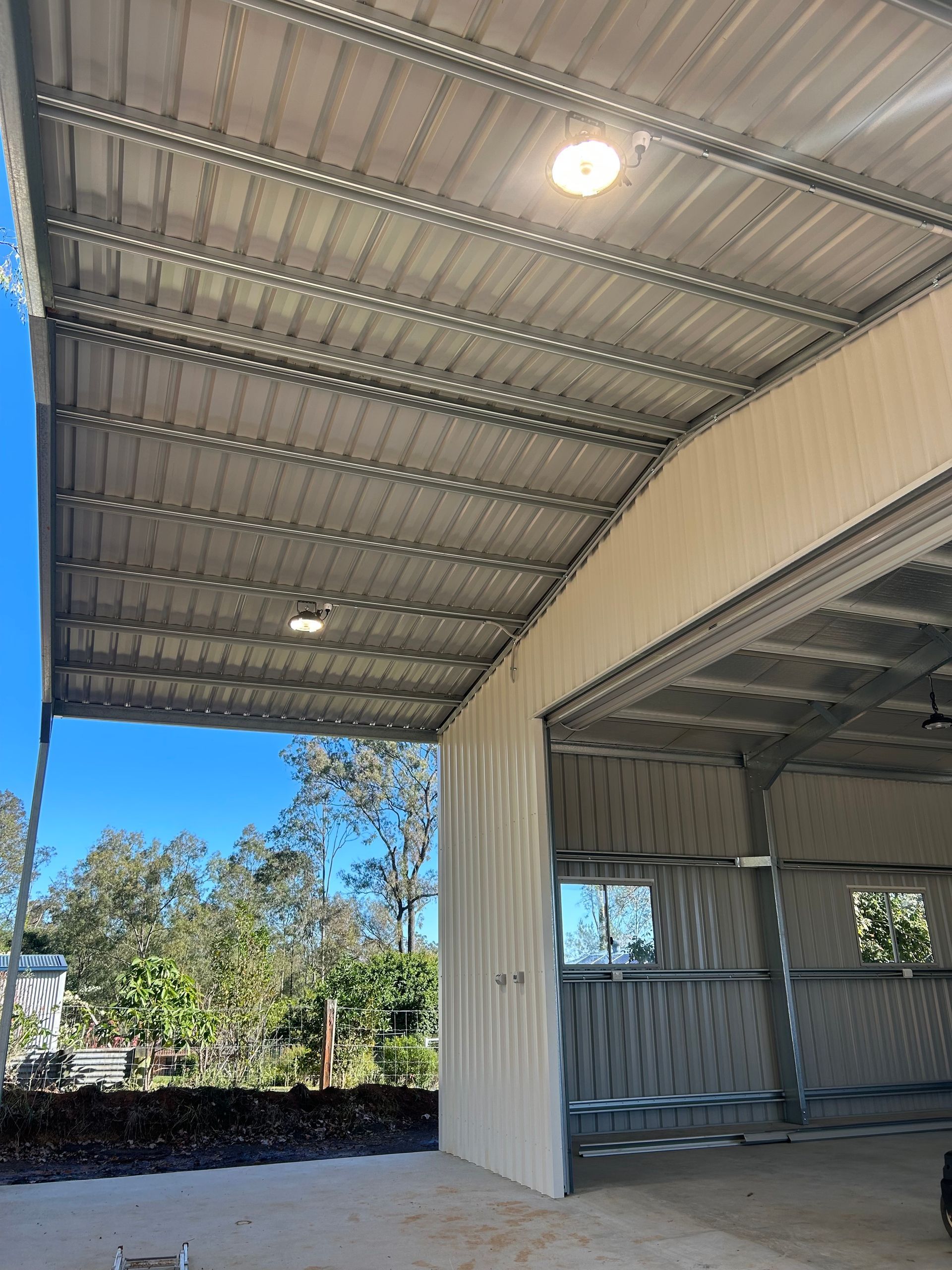 affordable electrician Flagstone