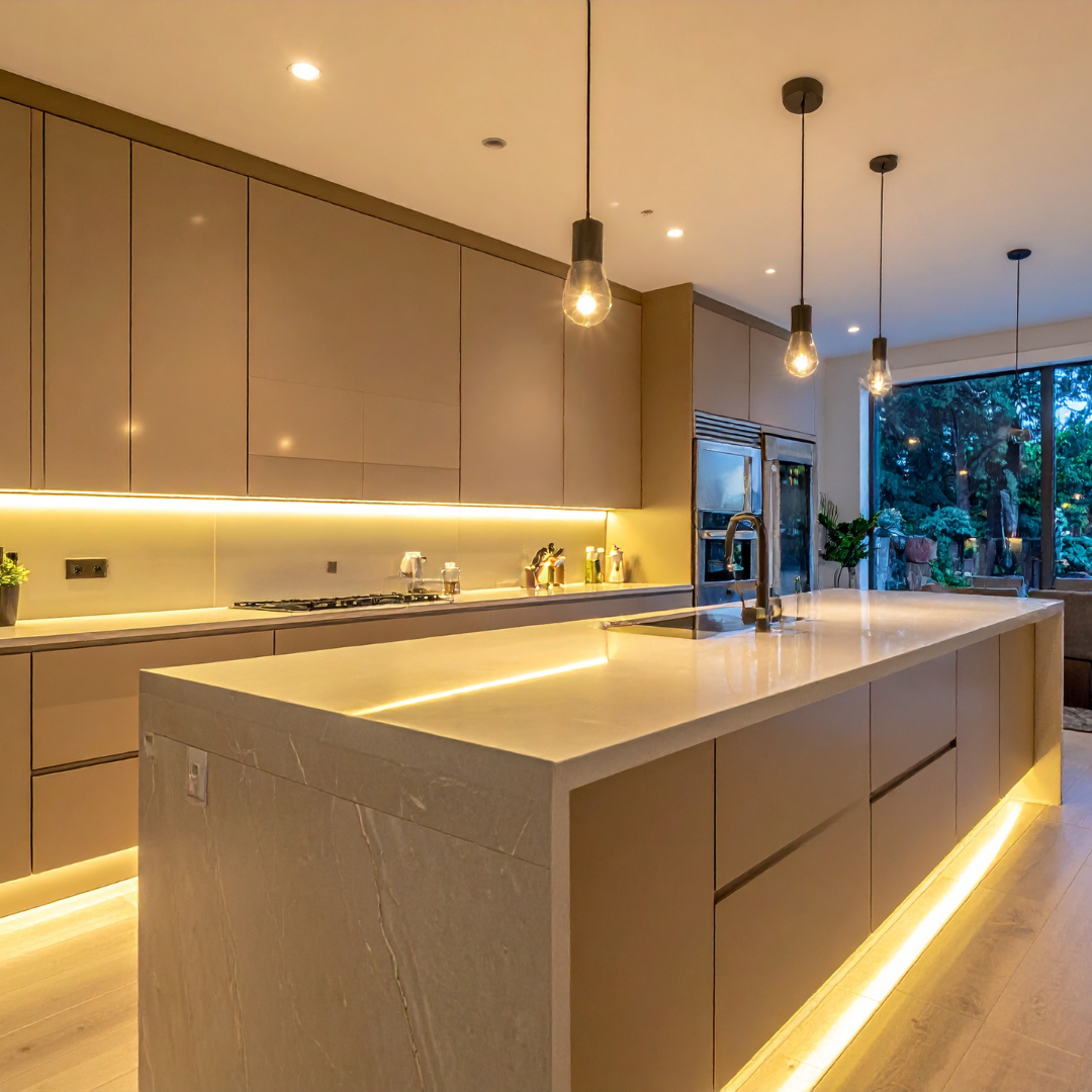 forestdale qld electrician