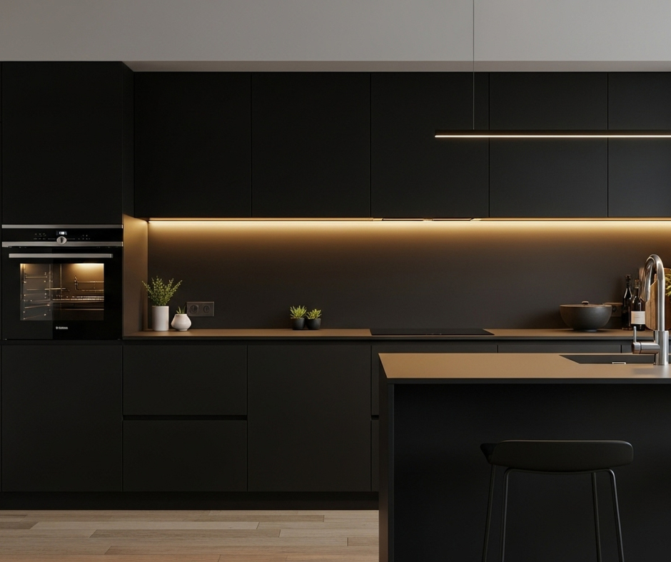 licensed electrician flagstone