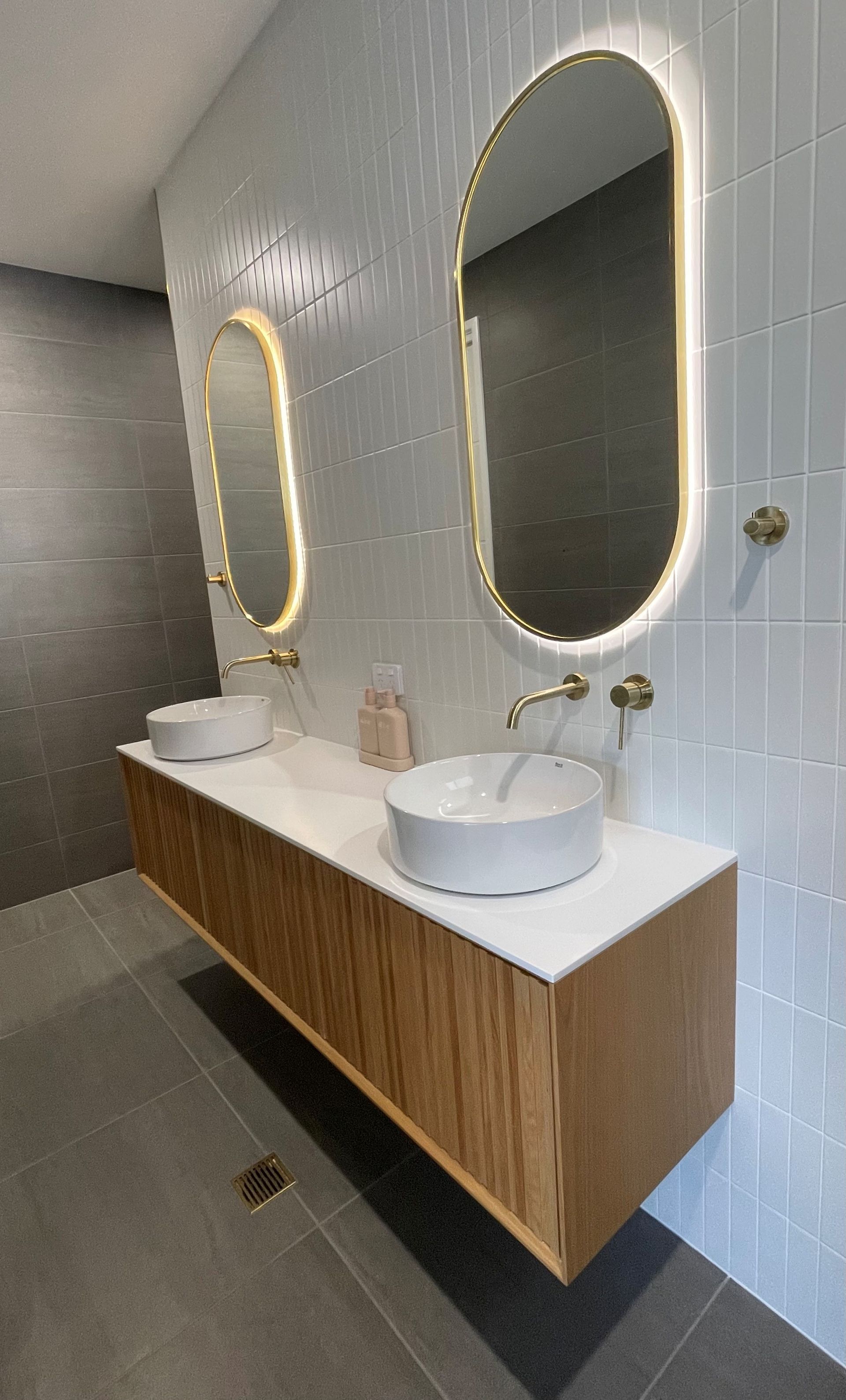 Electrician jimboomba