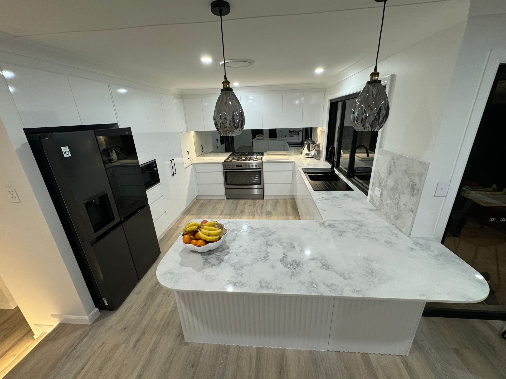 electrician greenbank