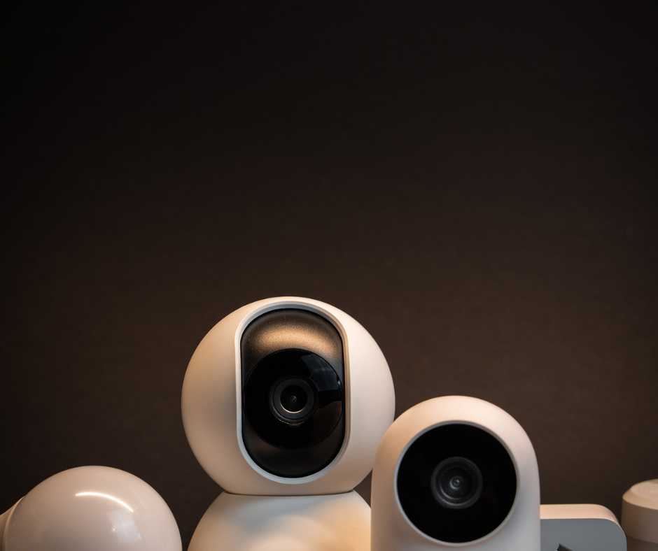 yarrabilba electrician