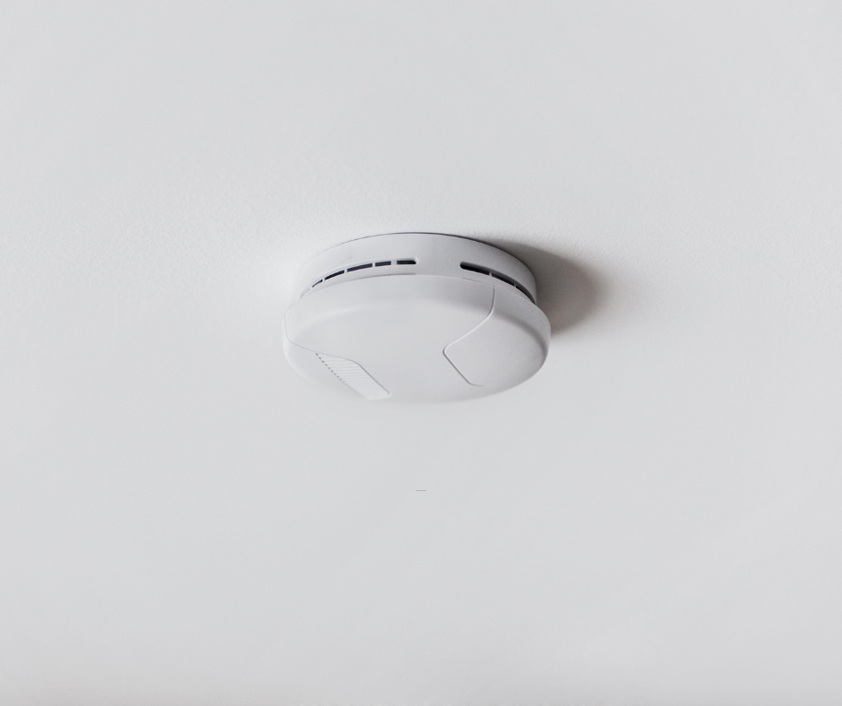 Residential Electrician yarrabilba