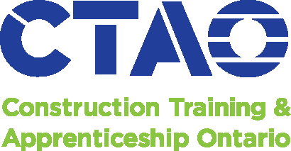 Construction Training & Apprenticeship Ontario (CTAO)