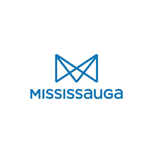City of Mississauga