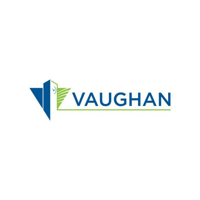 City of Vaughan