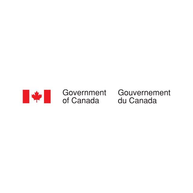 Government of Canada Jobs