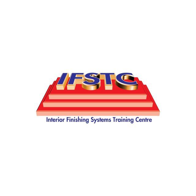 IFSTC
