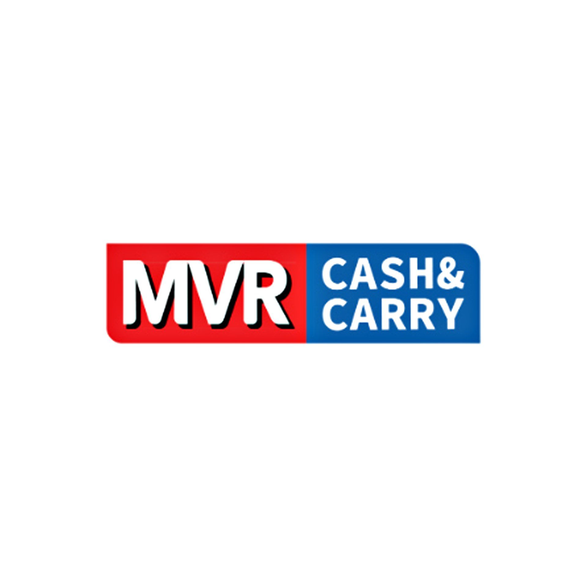 MVR Cash & Carry