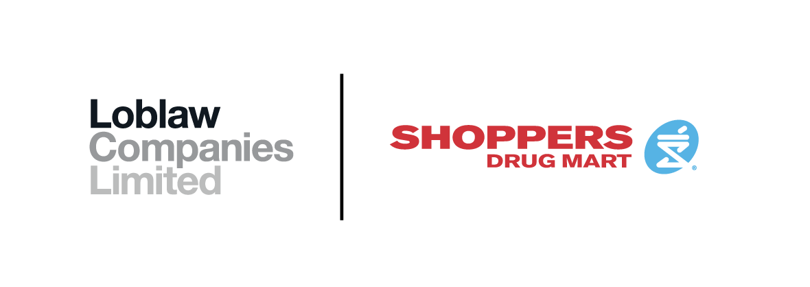 Loblaw Companies Limited Shoppers Drug Mart