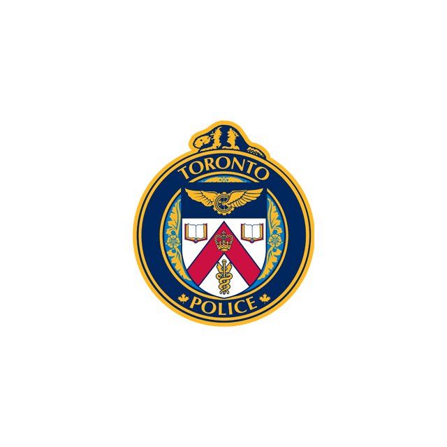 Toronto Police Service