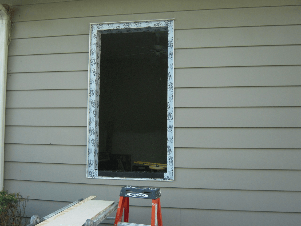 Windows & Window Treatment Flushing, NY ECM Design & Build Inc