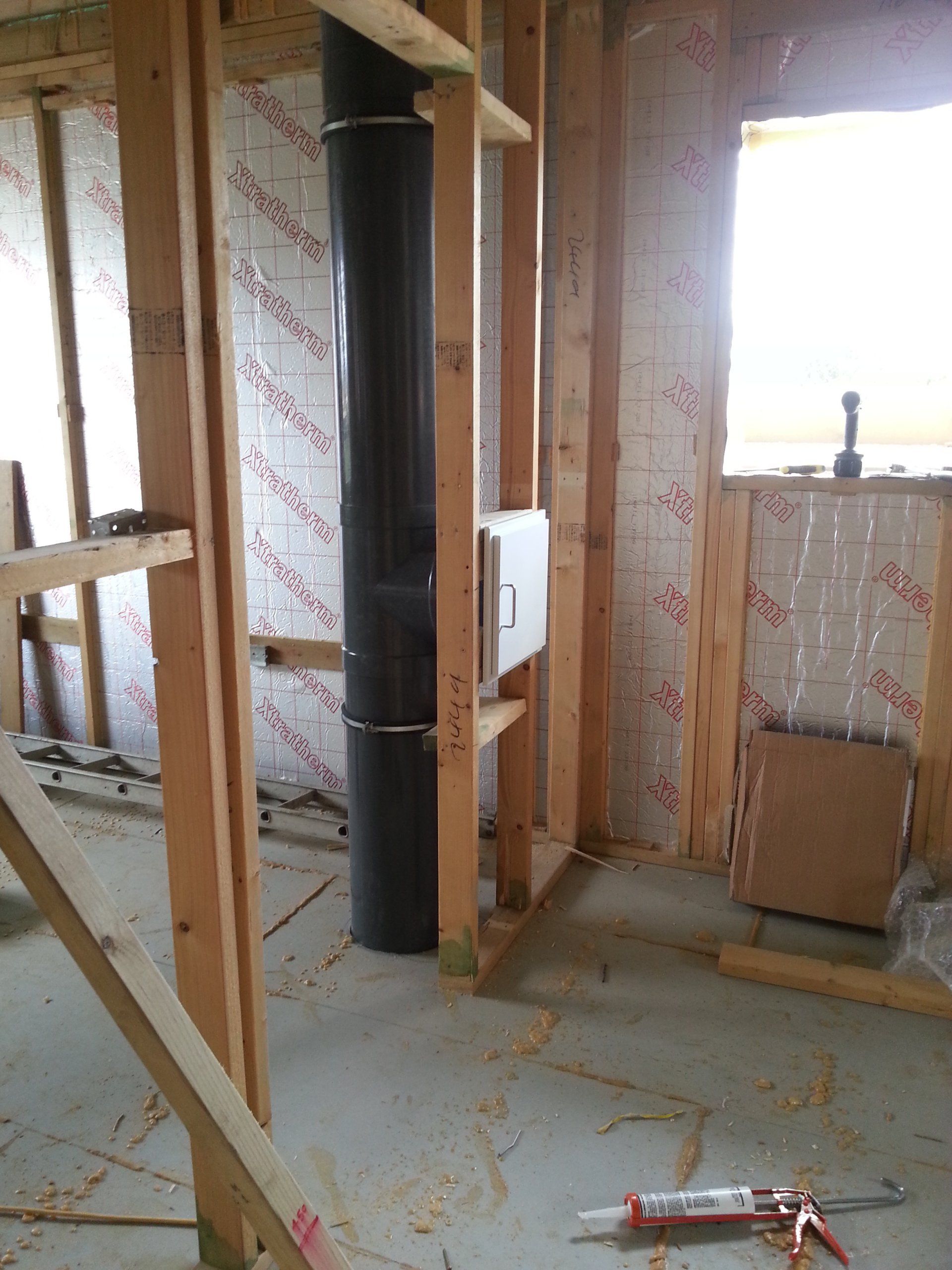 Central Vacuum Laundry Chutes Central Vacuum Systems Vacuum