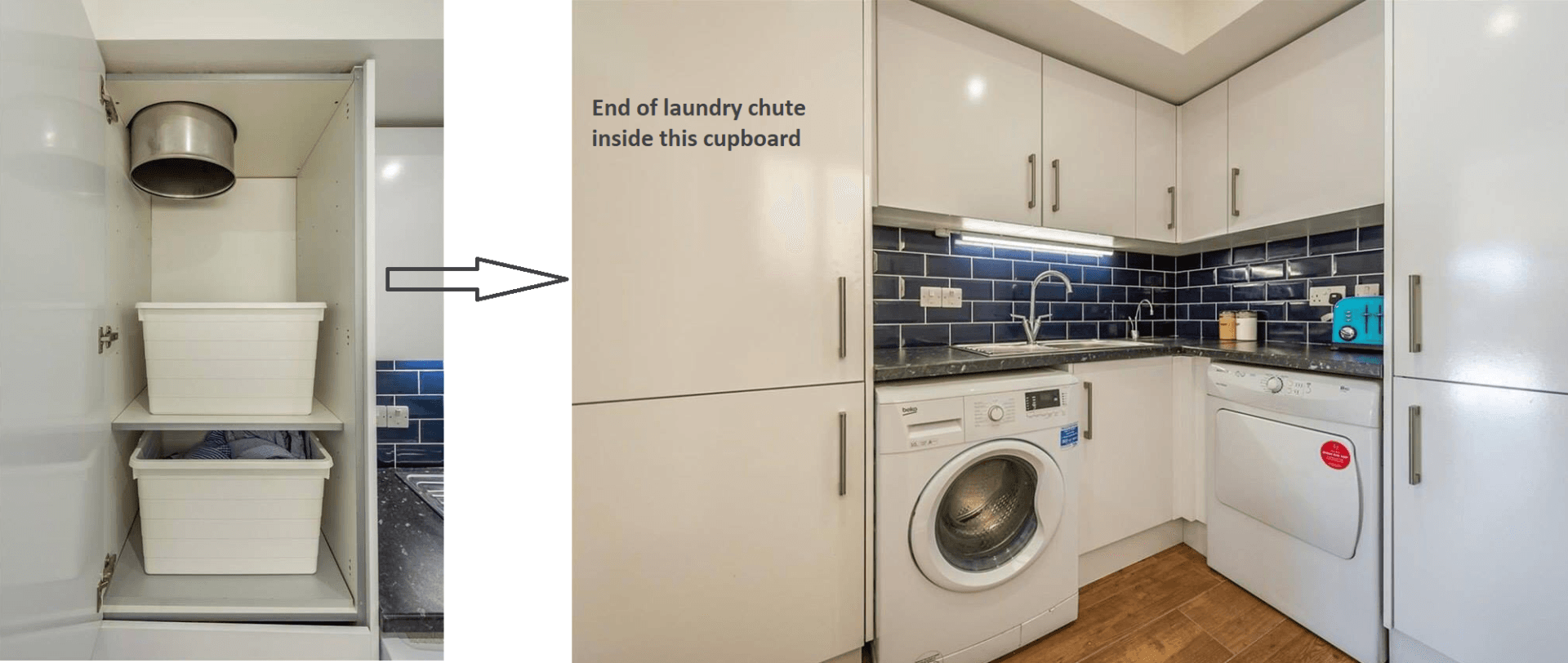 Central Vacuum Laundry Chutes Central Vacuum Systems Vacuum central-vacuum-laundry-chutes-central-vacuum-systems-vacuum