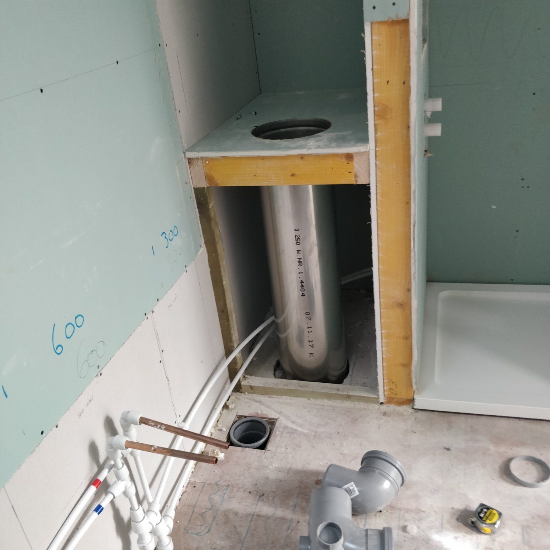 Central Vacuum Laundry Chutes Central Vacuum Systems Vacuum