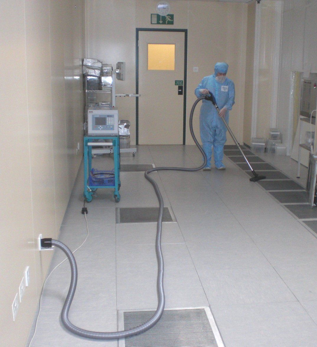 Central Vacuum Home Central Vacuum Systems Vacuum Supply