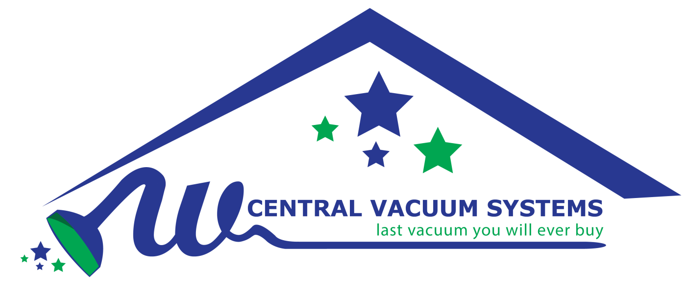 Which Central Vacuum Is the Best? Retraflex, Cyclovac, or Trovac?