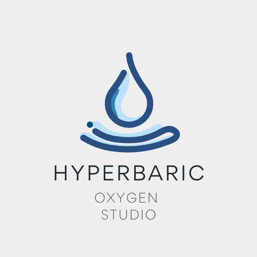 Hyperbaric Oxygen Studio
