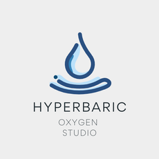 Hyperbaric Oxygen Studio