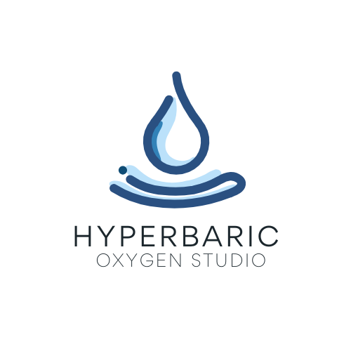 O2 Studio logo