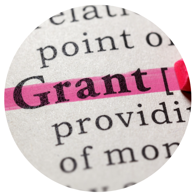 Educational Grants