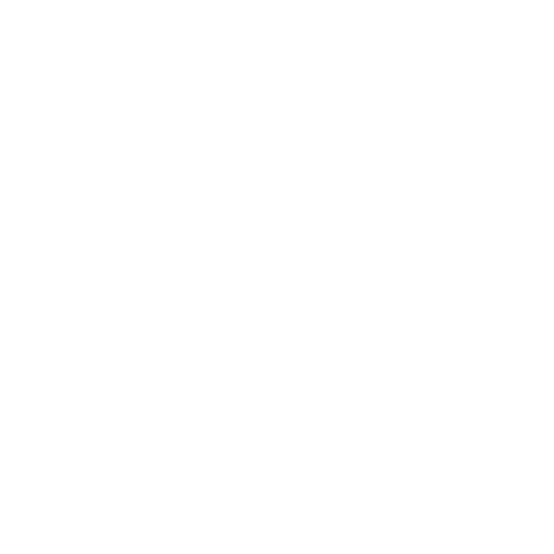 Blank white square image