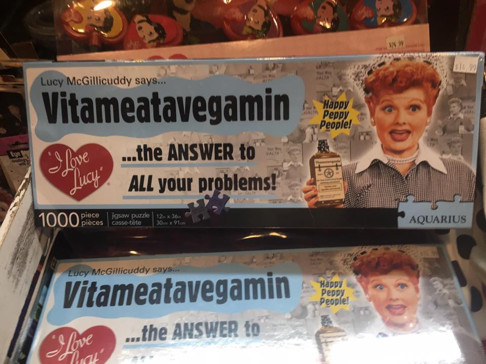 classic collectibles dick's 5 & 10