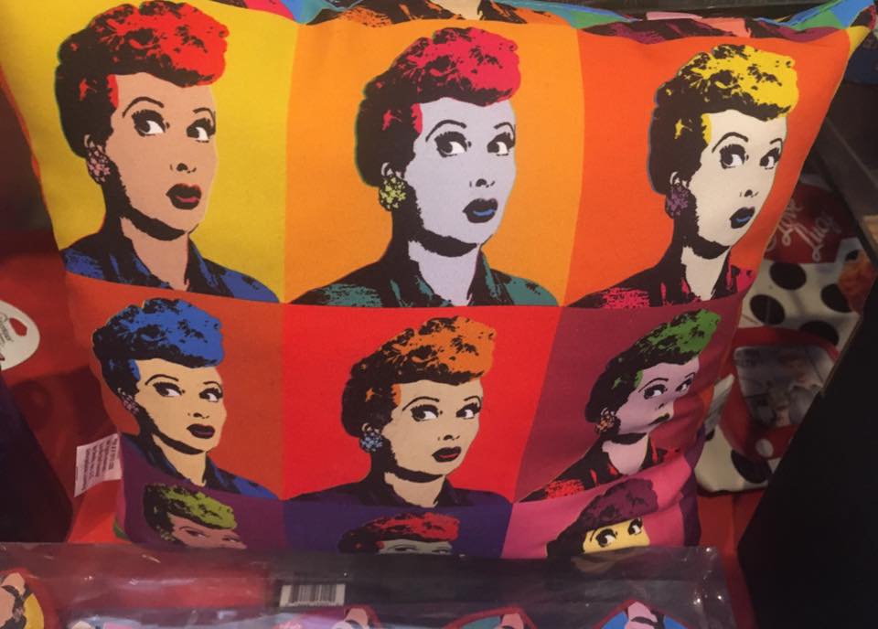 classic collectibles dick's 5 & 10