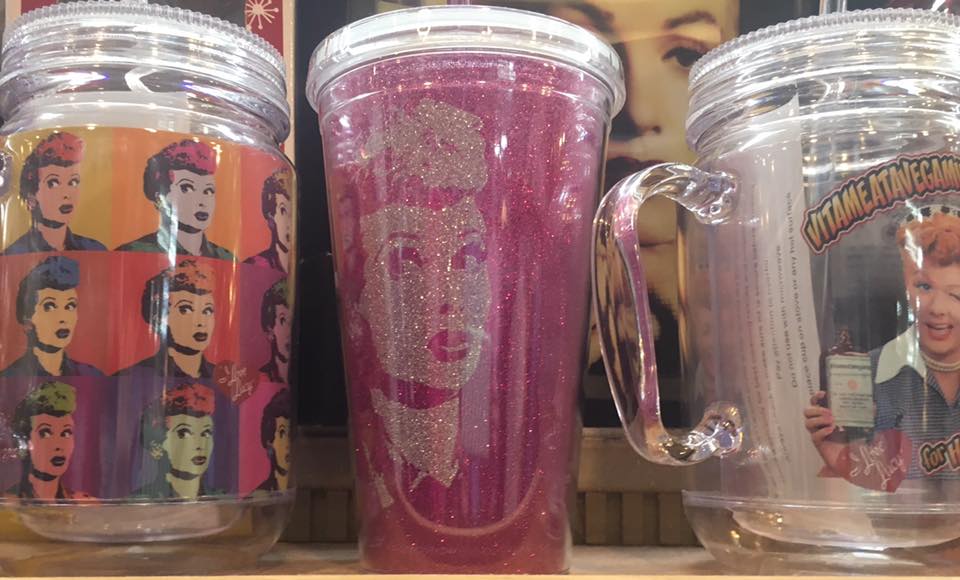 classic collectibles dick's 5 & 10