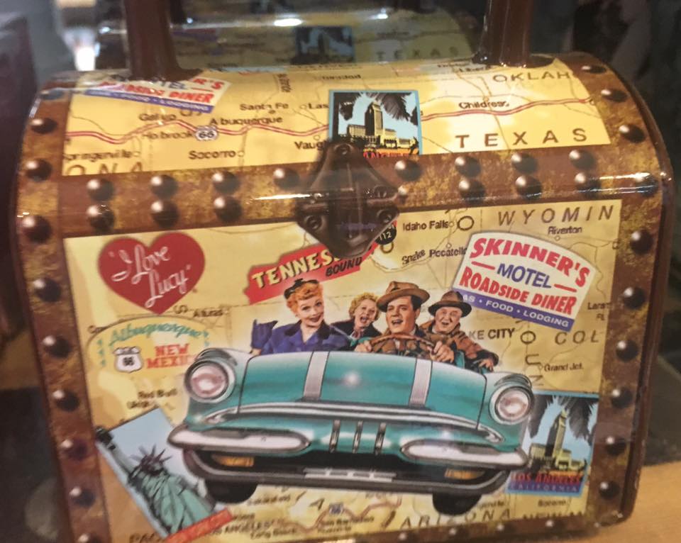 classic collectibles dick's 5 & 10