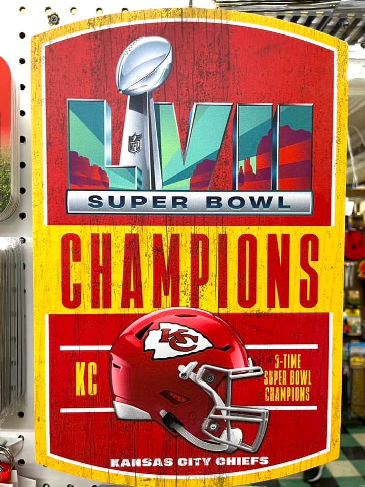 Sports Memorabilia in Branson, MO MLB & Collegiate Sports