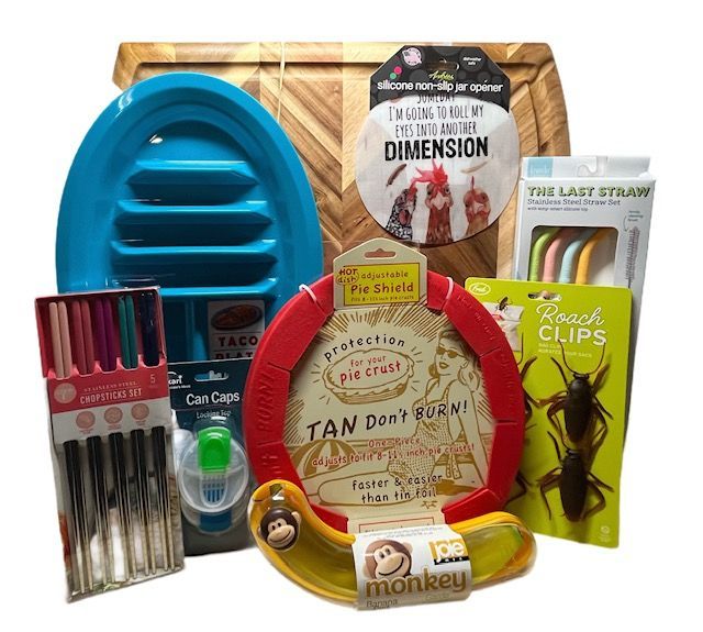 housewares branson
