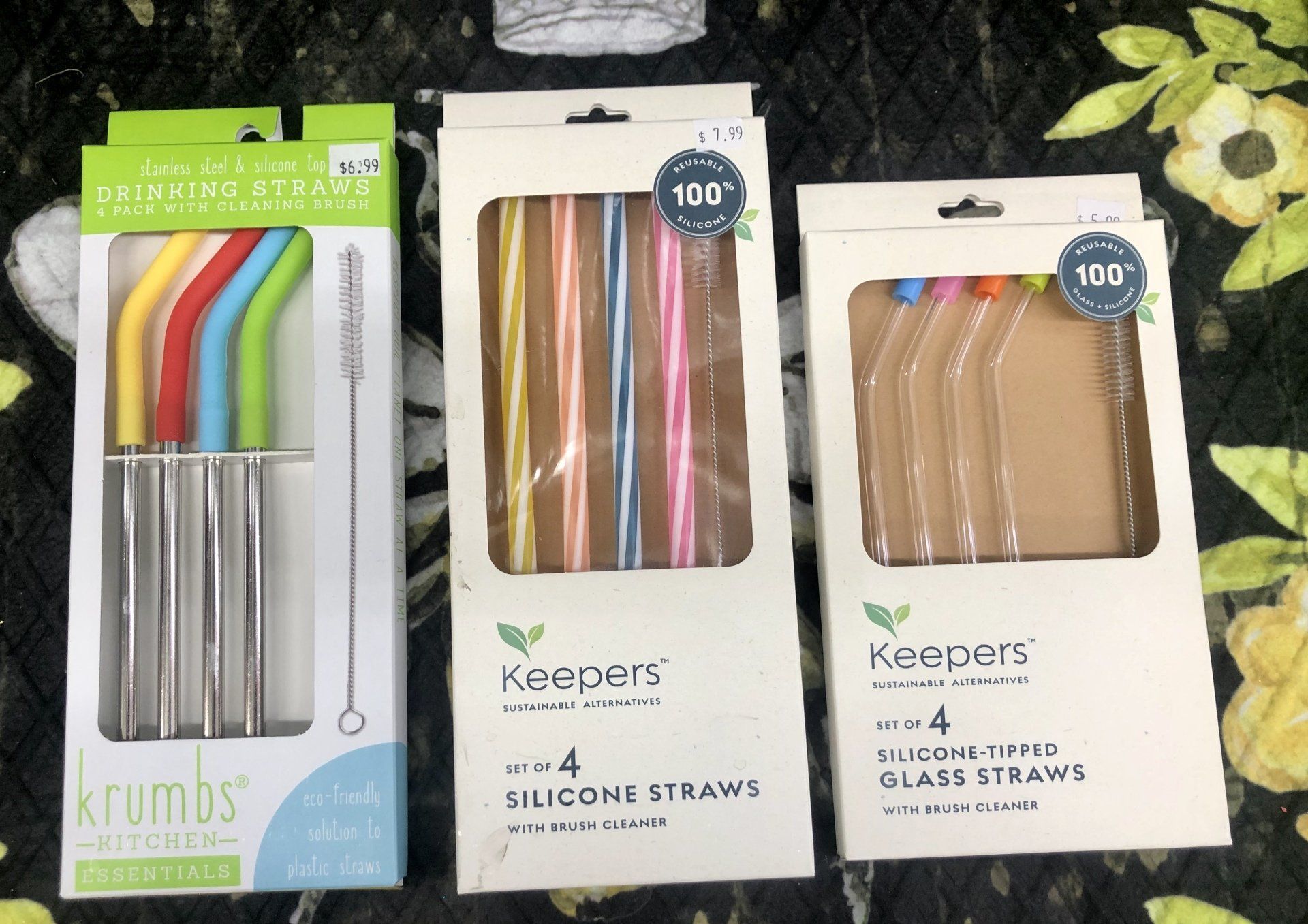 reusable straws 3