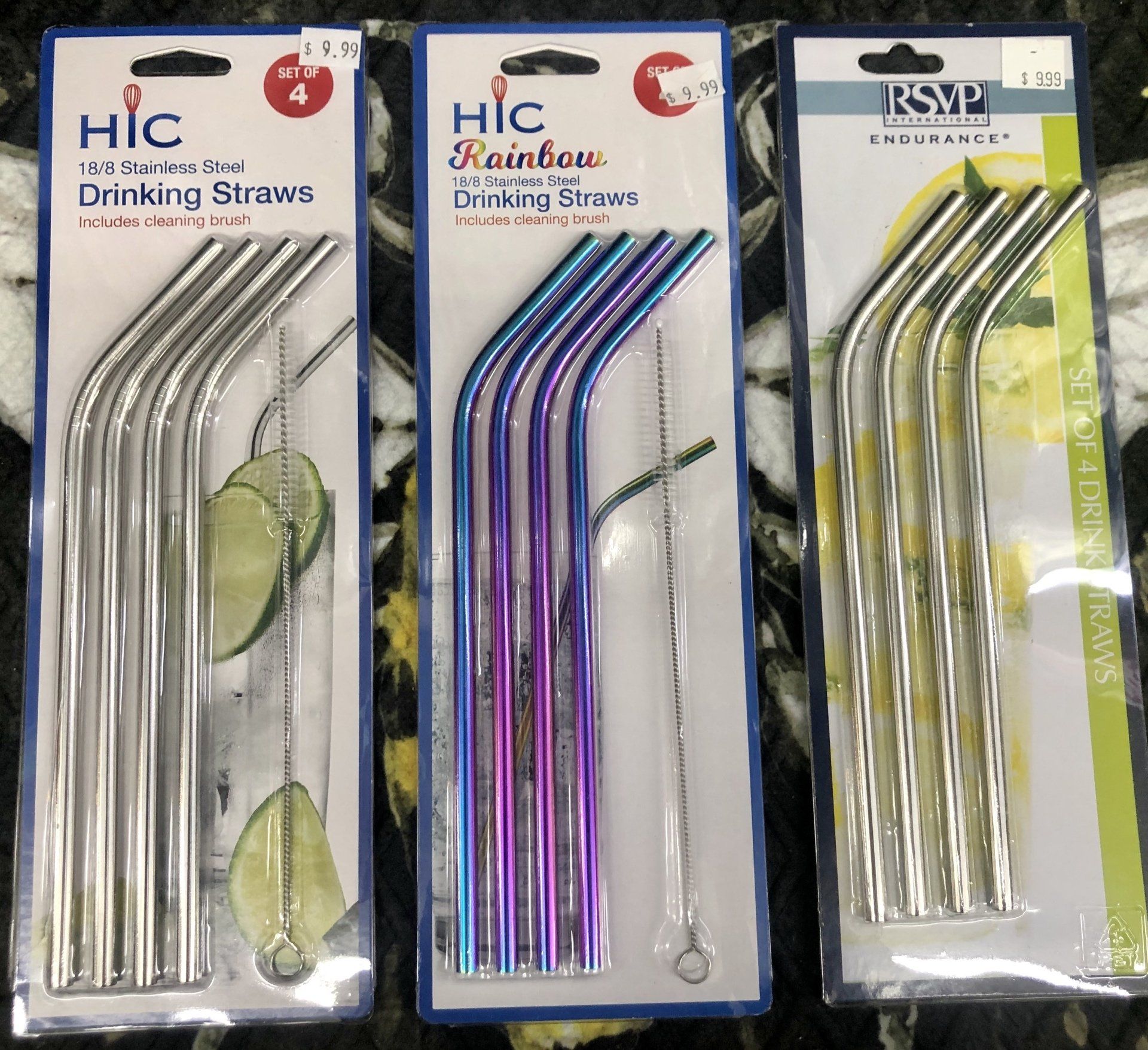 reusable straws 4