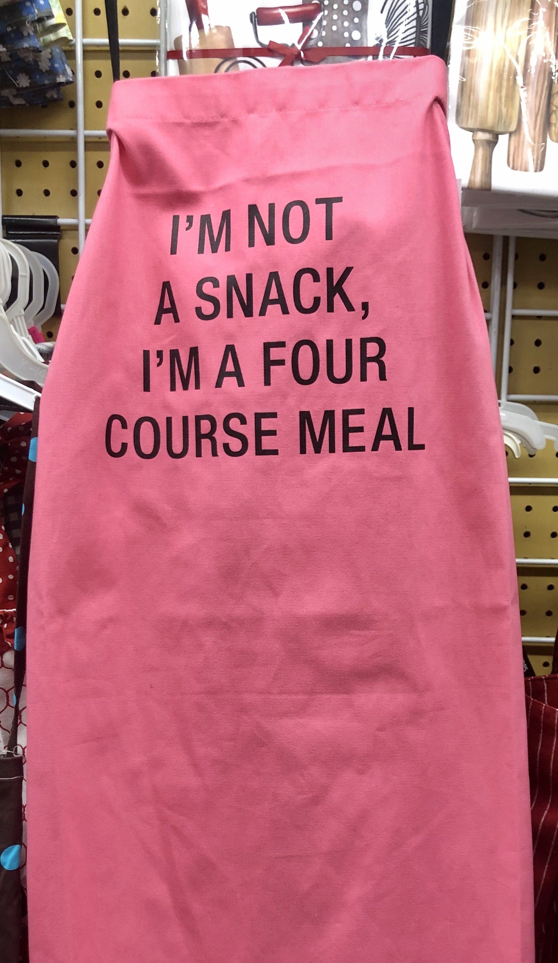 kitchen aprons 10