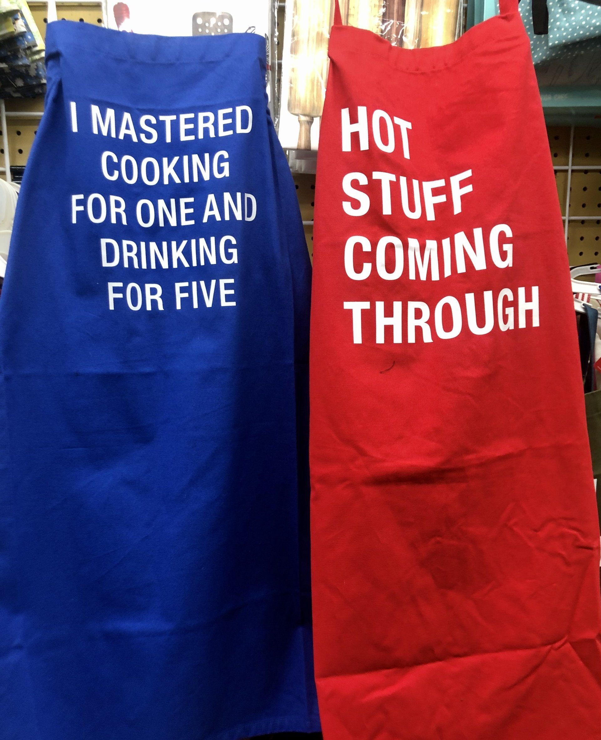 kitchen aprons 12