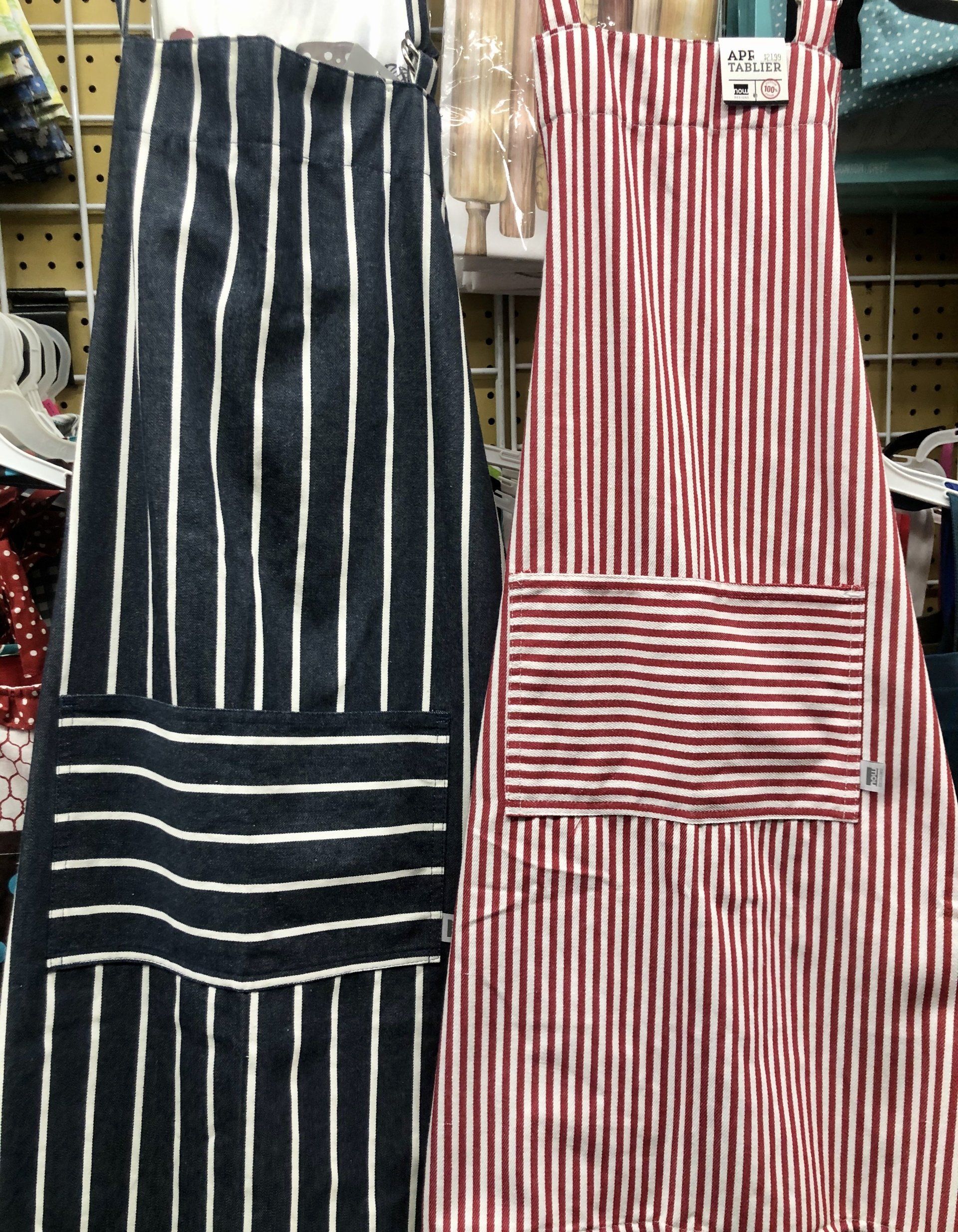 kitchen aprons 11