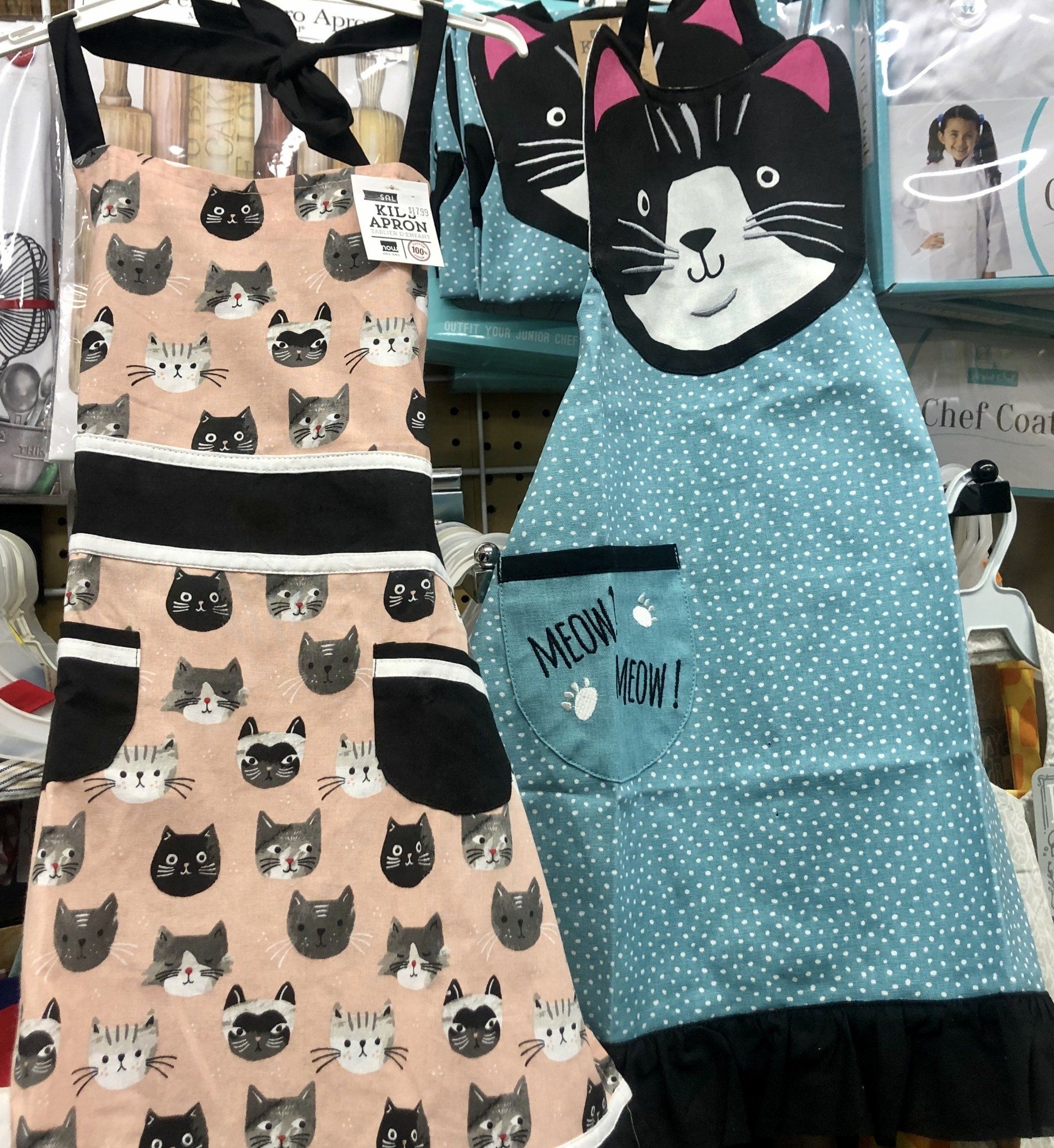 kitchen aprons 18