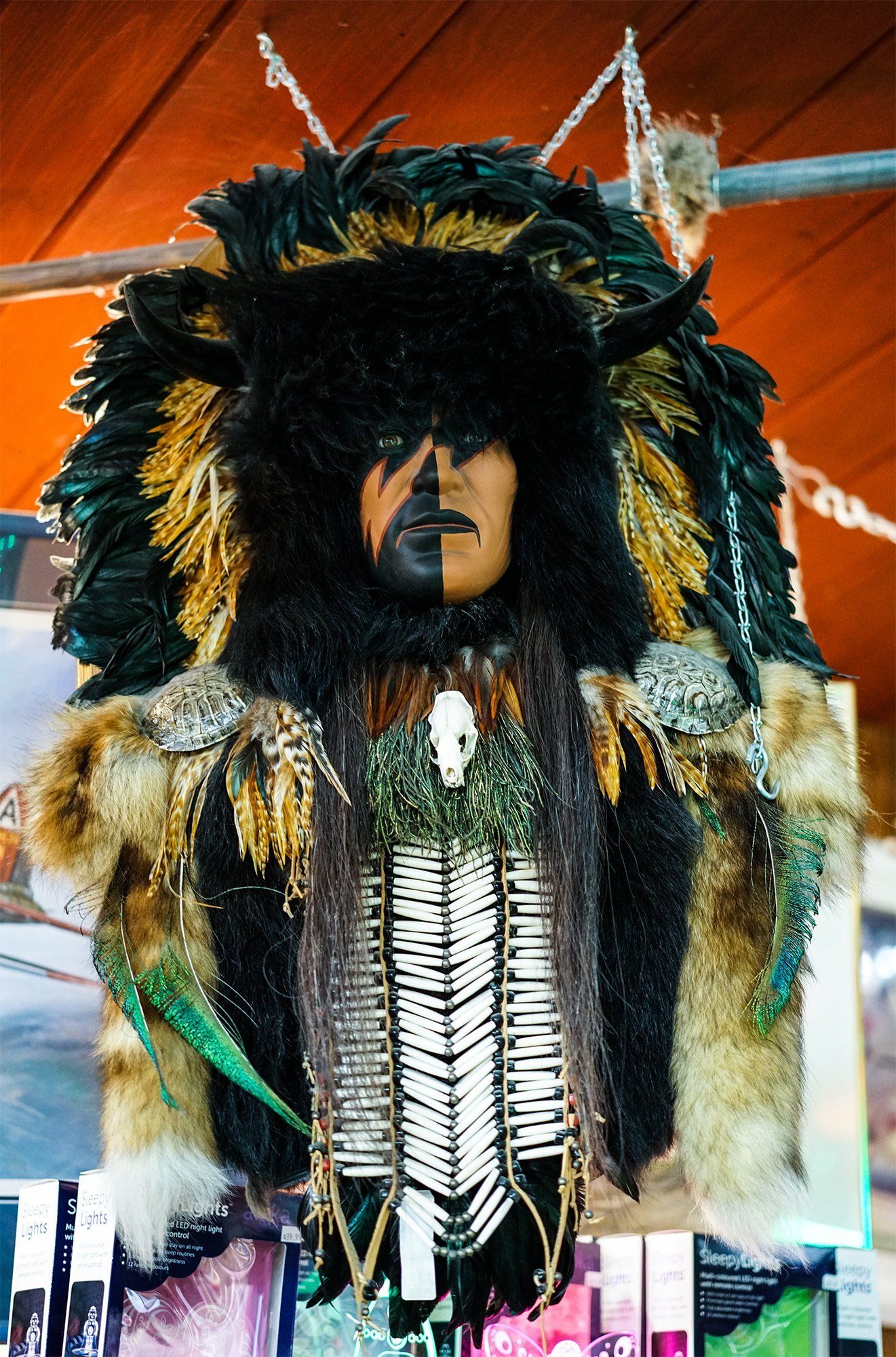 collections dick's 5 & 10