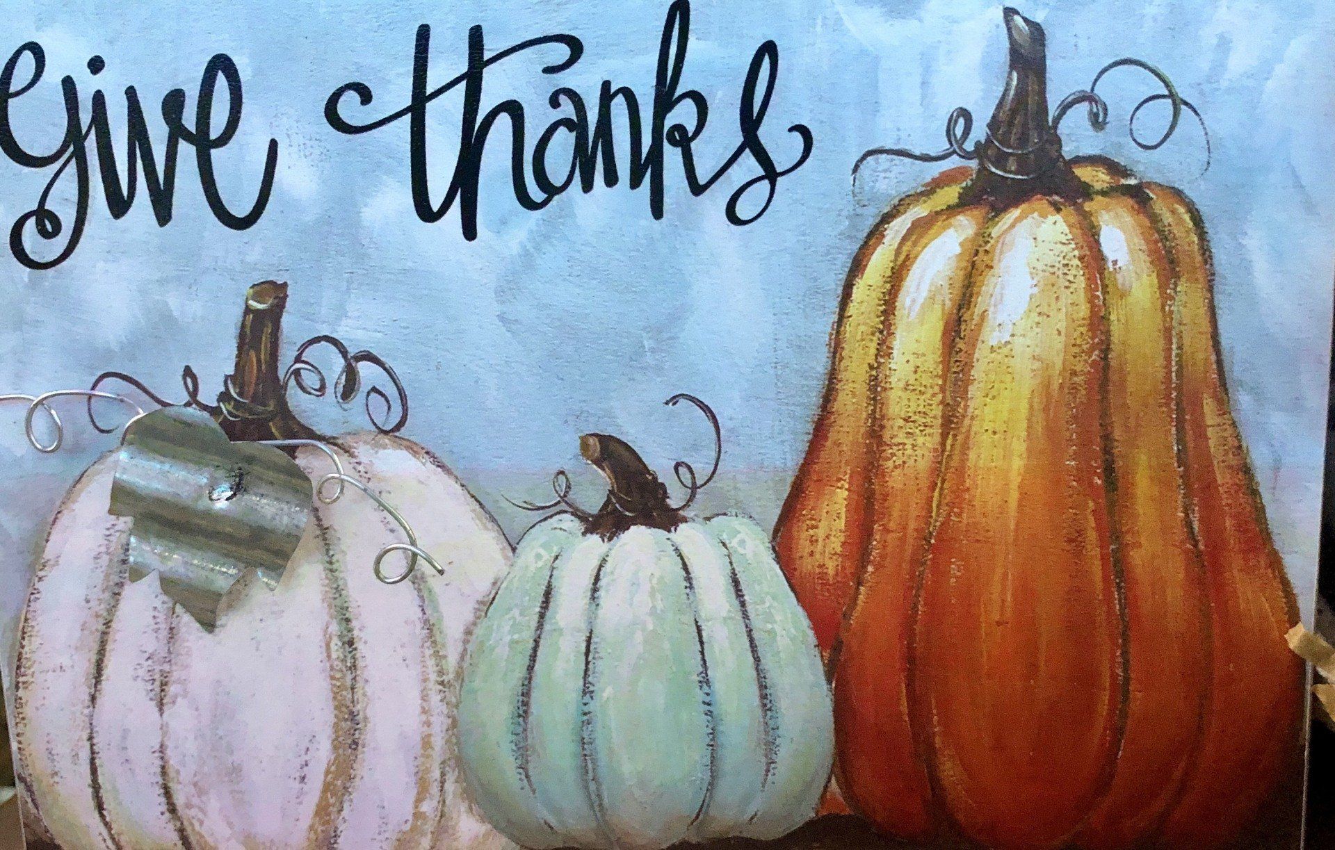 Home trends dicks 5 & 10