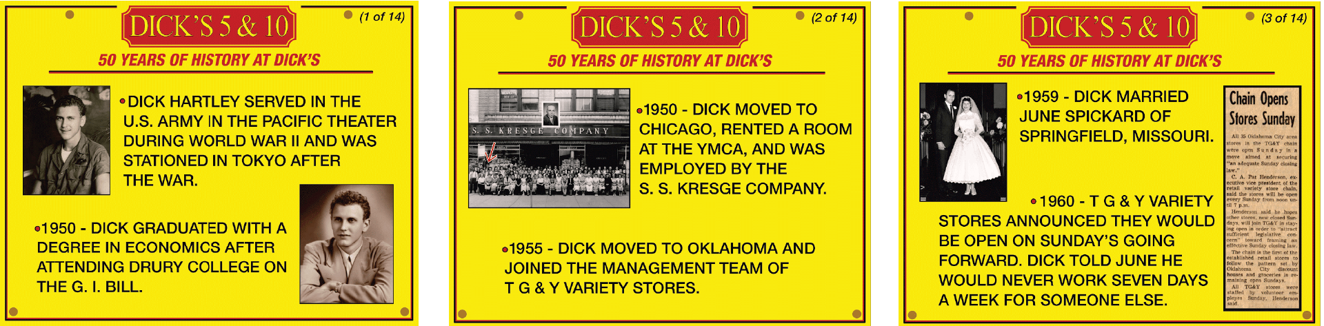 dicks 5 & 10 history 1